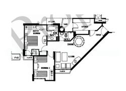 Upper Bukit Timah Road (D23), Condominium #629365291